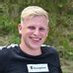 Palle Sørensen