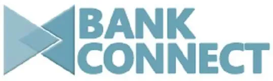 BankConnect.jpg