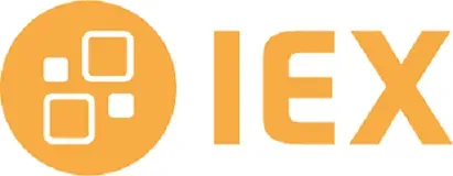 IEX.png