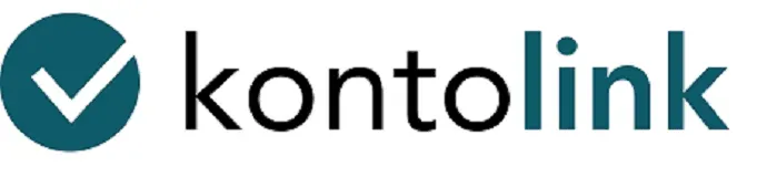Kontolink-1.png