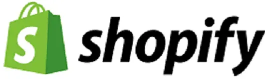 Shopify.png