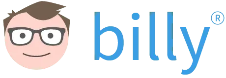 billy.png