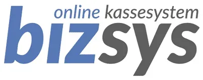bizsys.png