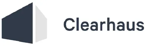 clearhaus.png