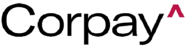 corpay.png