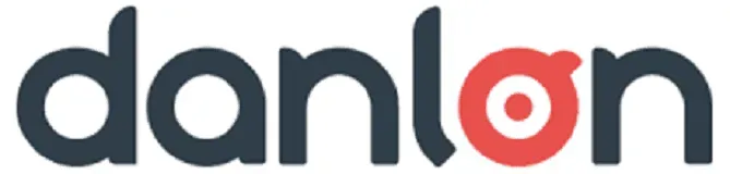 danlon.png