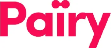 pairy.png