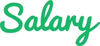 salary.png