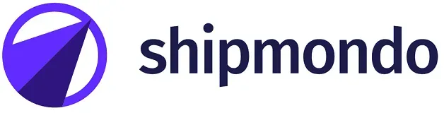 shipmondo.png